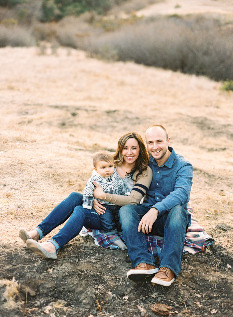 Bay Area family photographer-photo-62.jpg