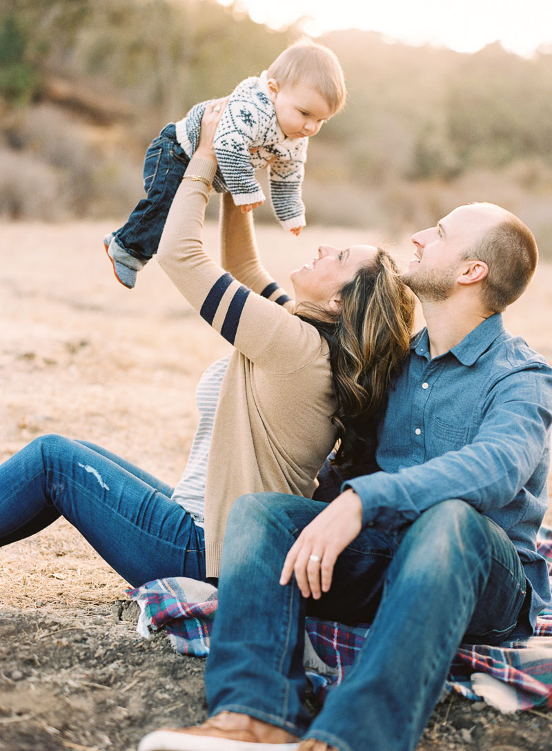 Bay Area family photographer-photo-63.jpg