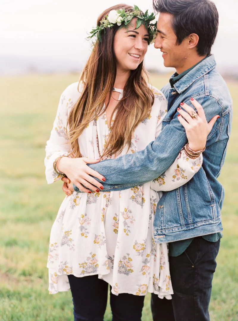 Flying Caballos wedding-6.jpg