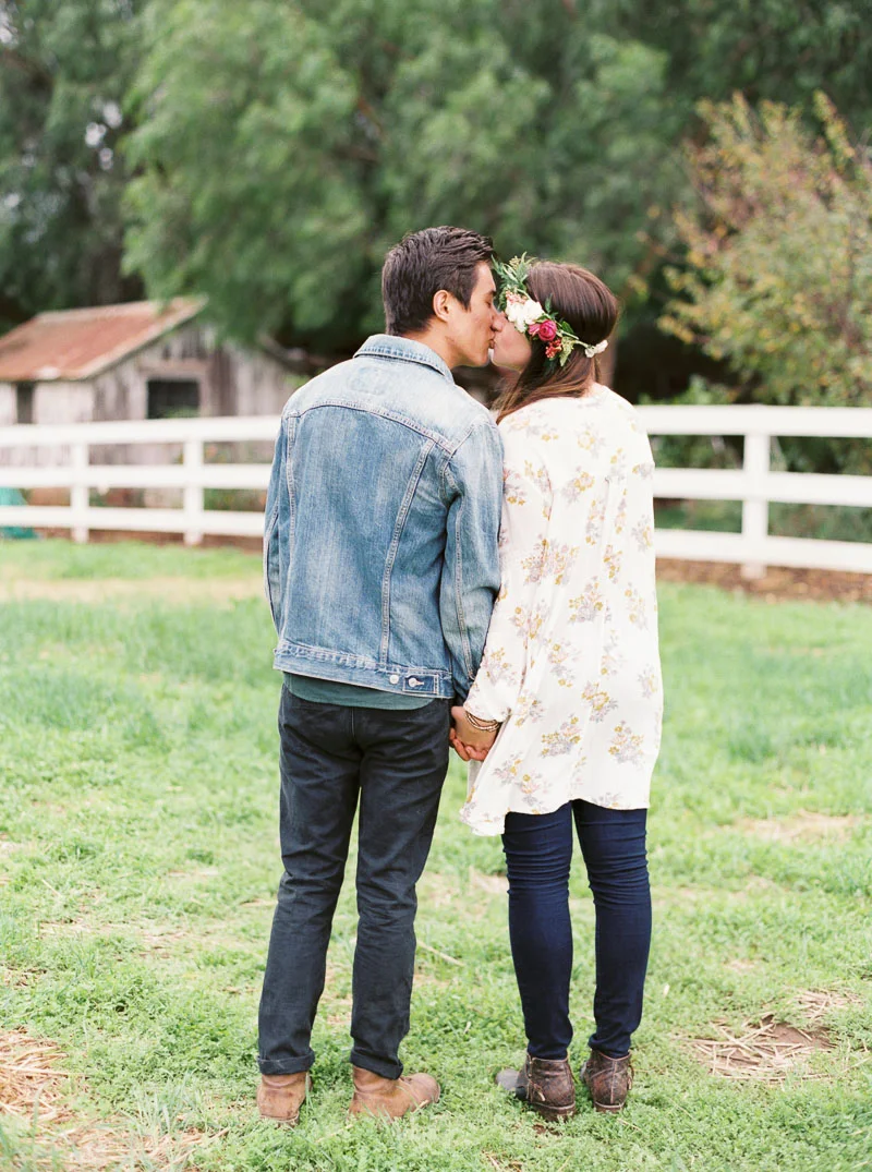 Flying Caballos wedding-12.jpg