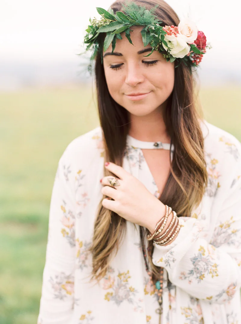 Flying Caballos wedding-25.jpg