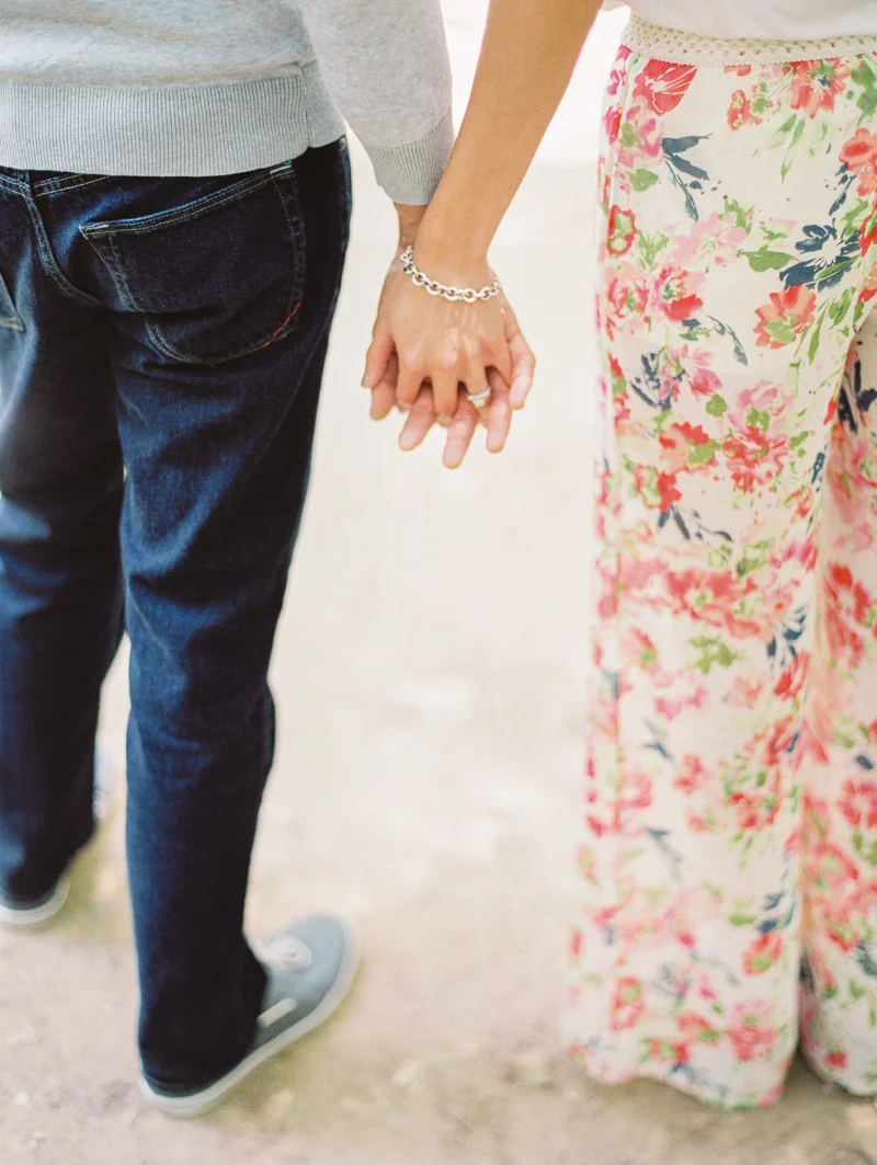 bay area engagement session-8.jpg