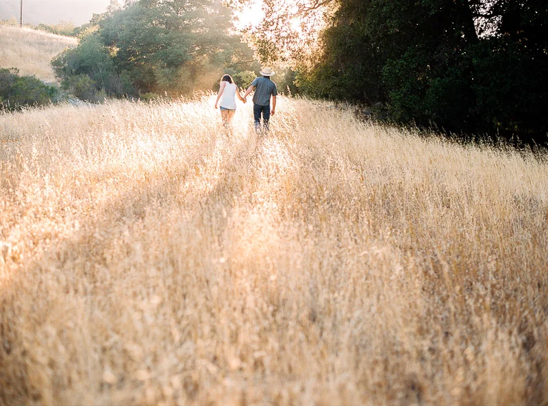 bay area engagement session-9.jpg