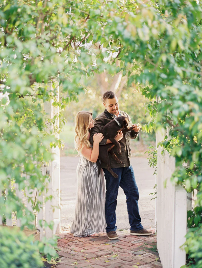 bay area engagement session-11.jpg