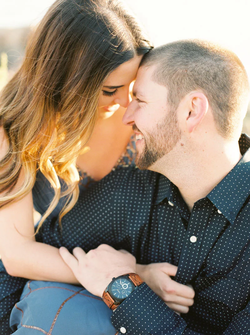 bay area engagement session-12.jpg