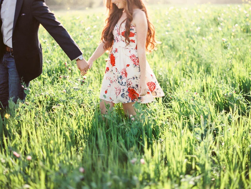 bay area engagement session-13.jpg