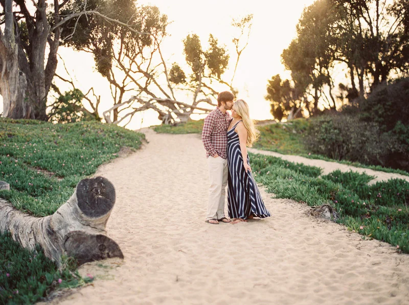 bay area engagement session-17.jpg