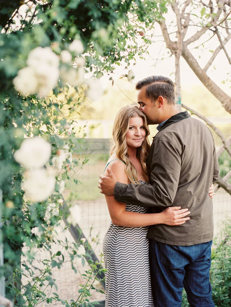 bay area engagement session-20.jpg