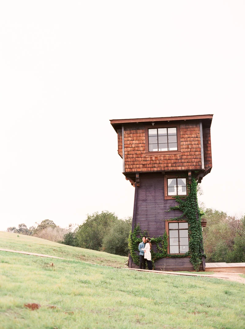 bay area engagement session-21.jpg