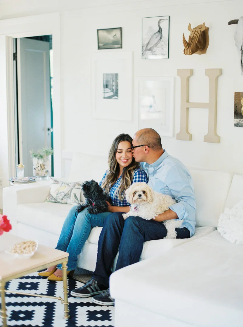 bay area engagement session-24.jpg