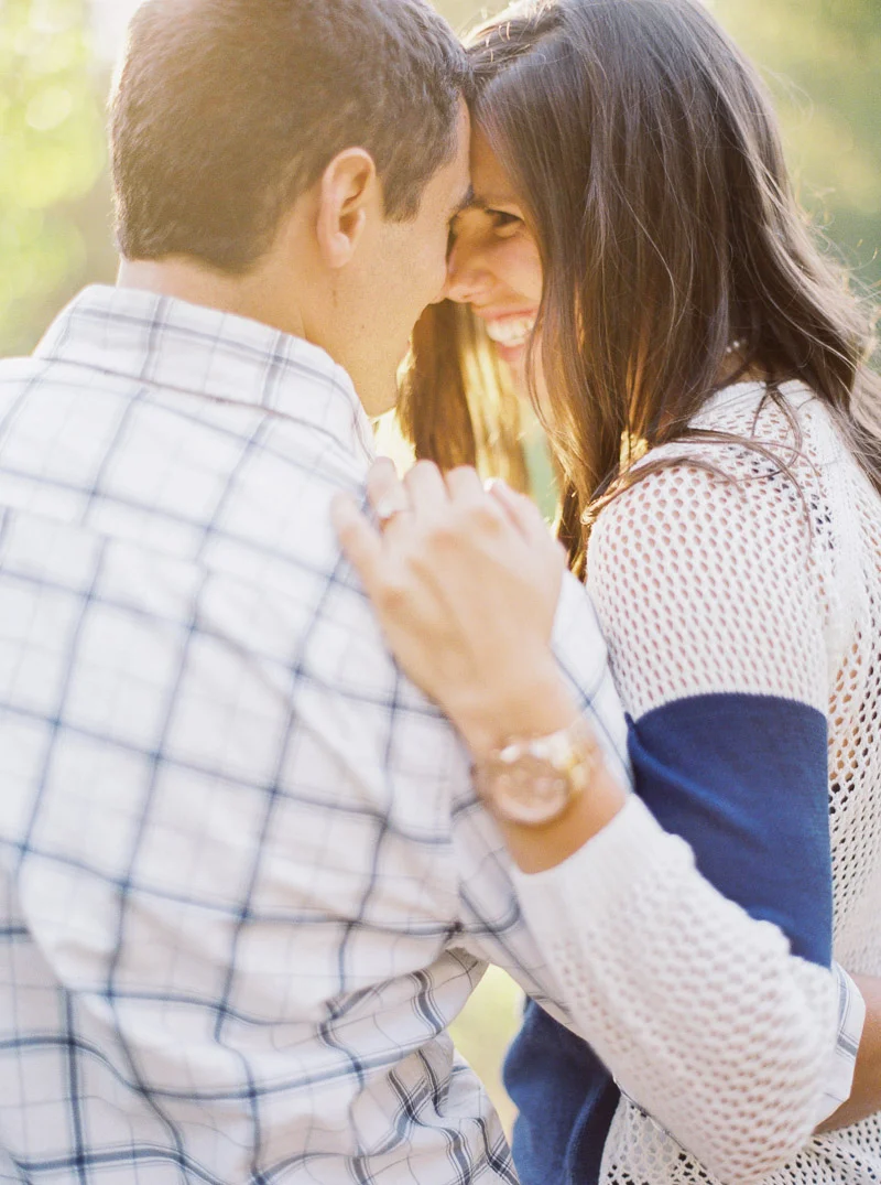 bay area engagement session-25.jpg