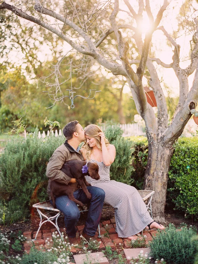 bay area engagement session-45.jpg