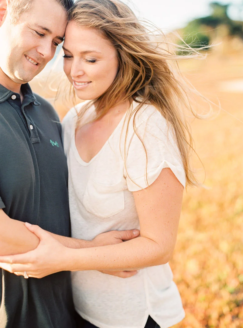 bay area engagement session-47.jpg
