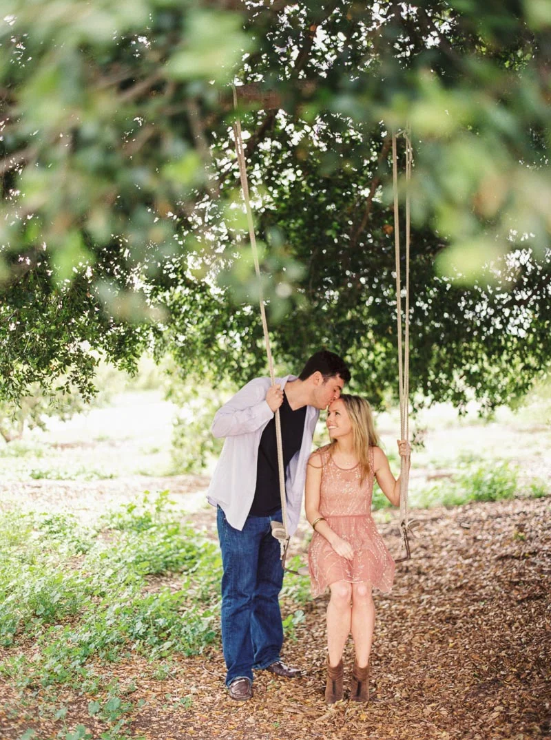 bay area engagement session-49.jpg