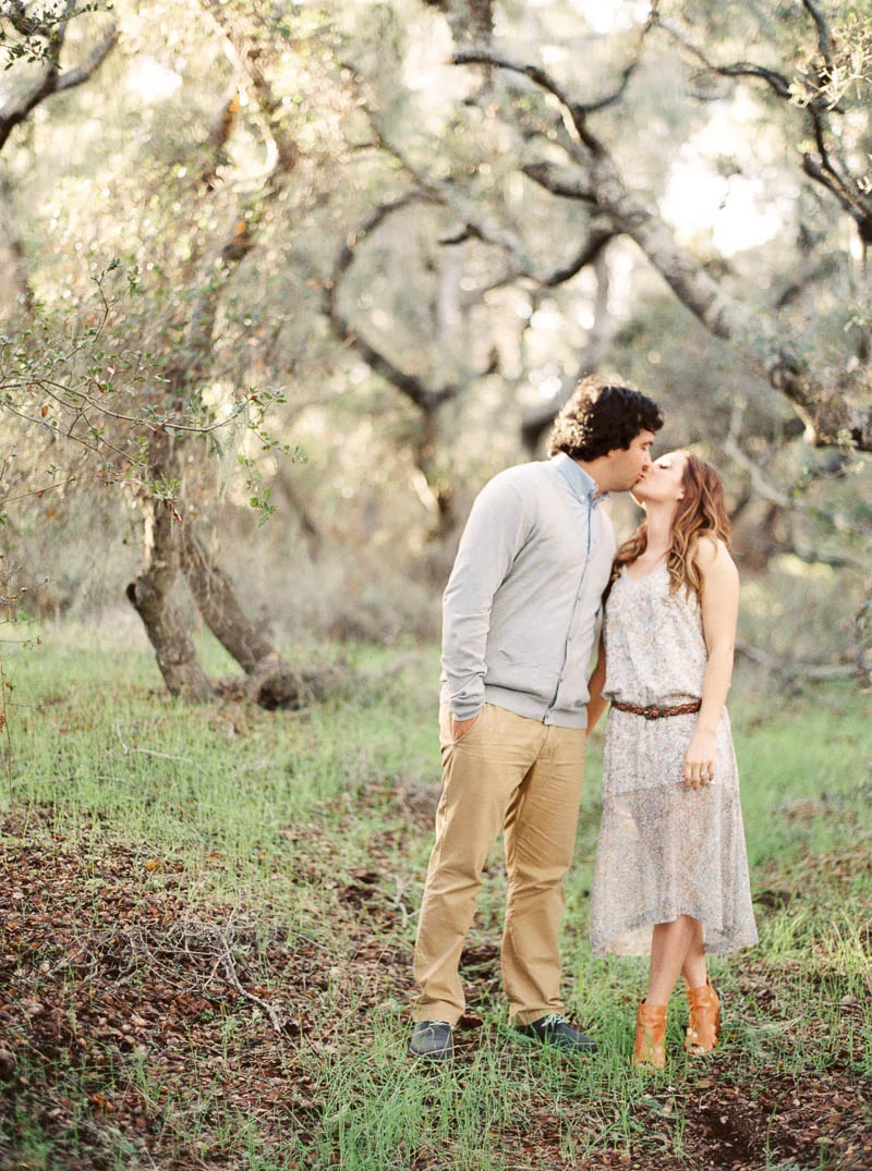bay area engagement session-53.jpg