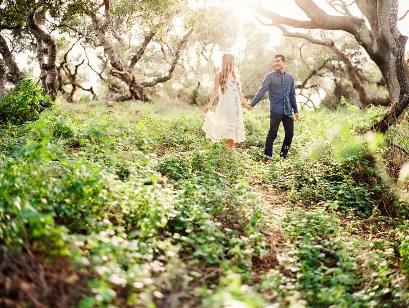 bay area engagement session-59.jpg