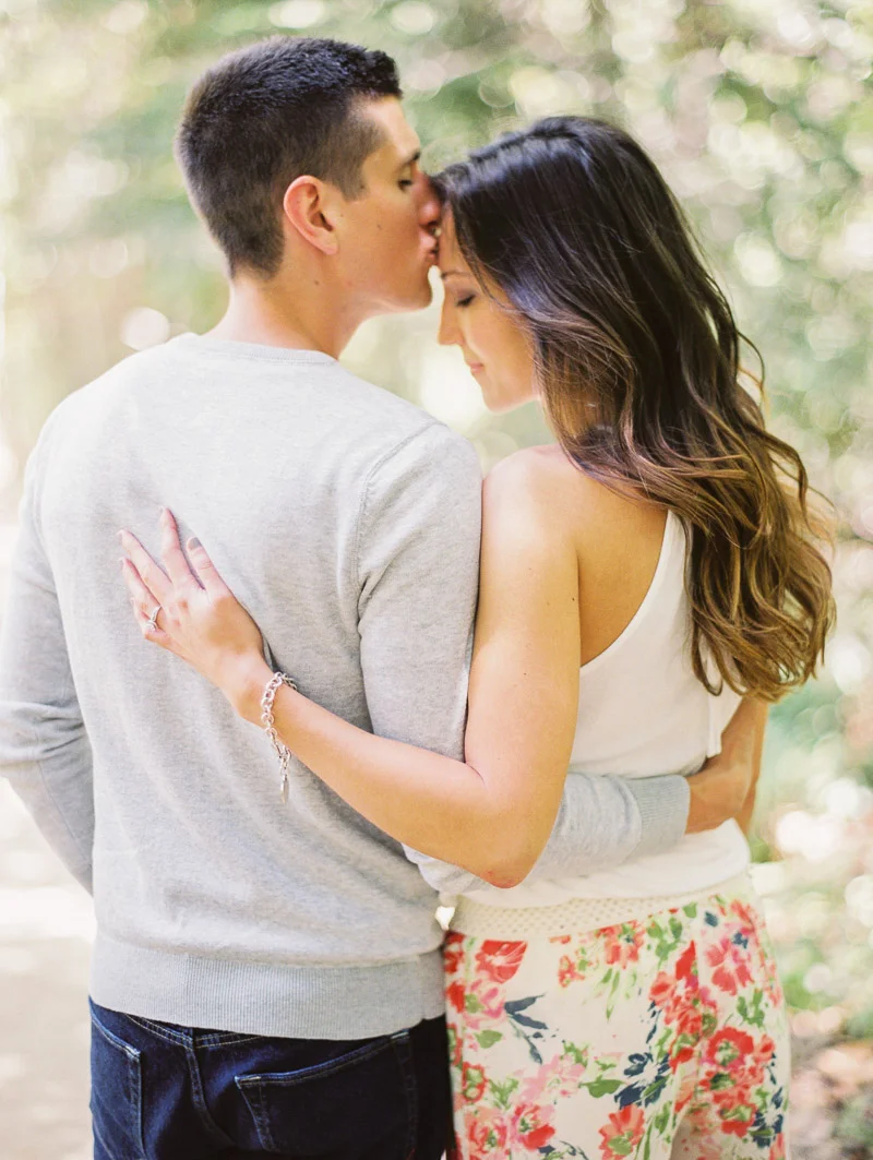 bay area engagement session-60.jpg
