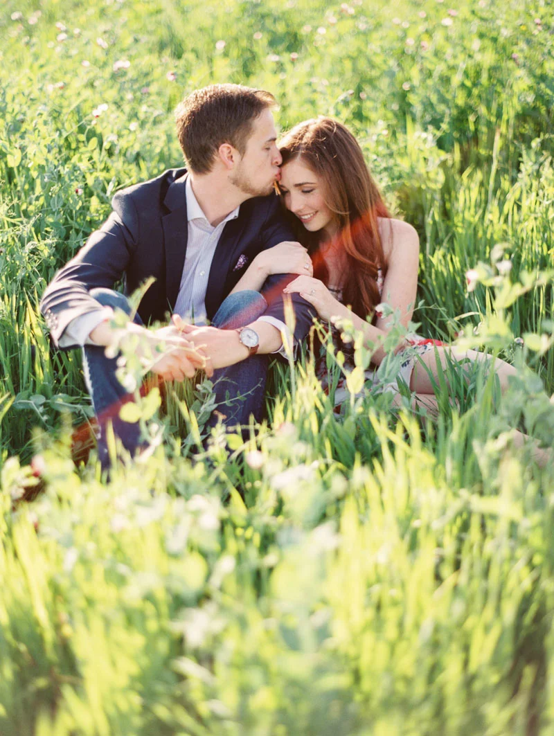 bay area engagement session-68.jpg