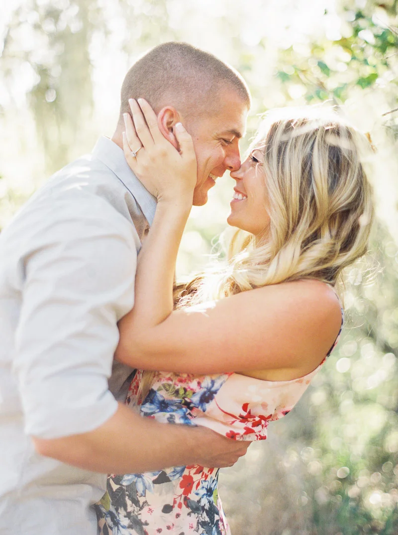 // A Look Back On My 2014 Engagement/Couples Sessions 