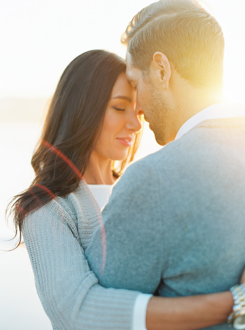 Baker Beach engagement session-1.jpg