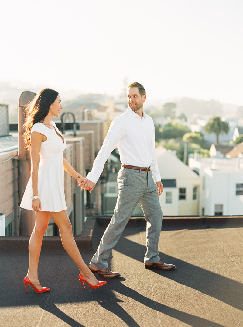 Baker Beach engagement session-4.jpg