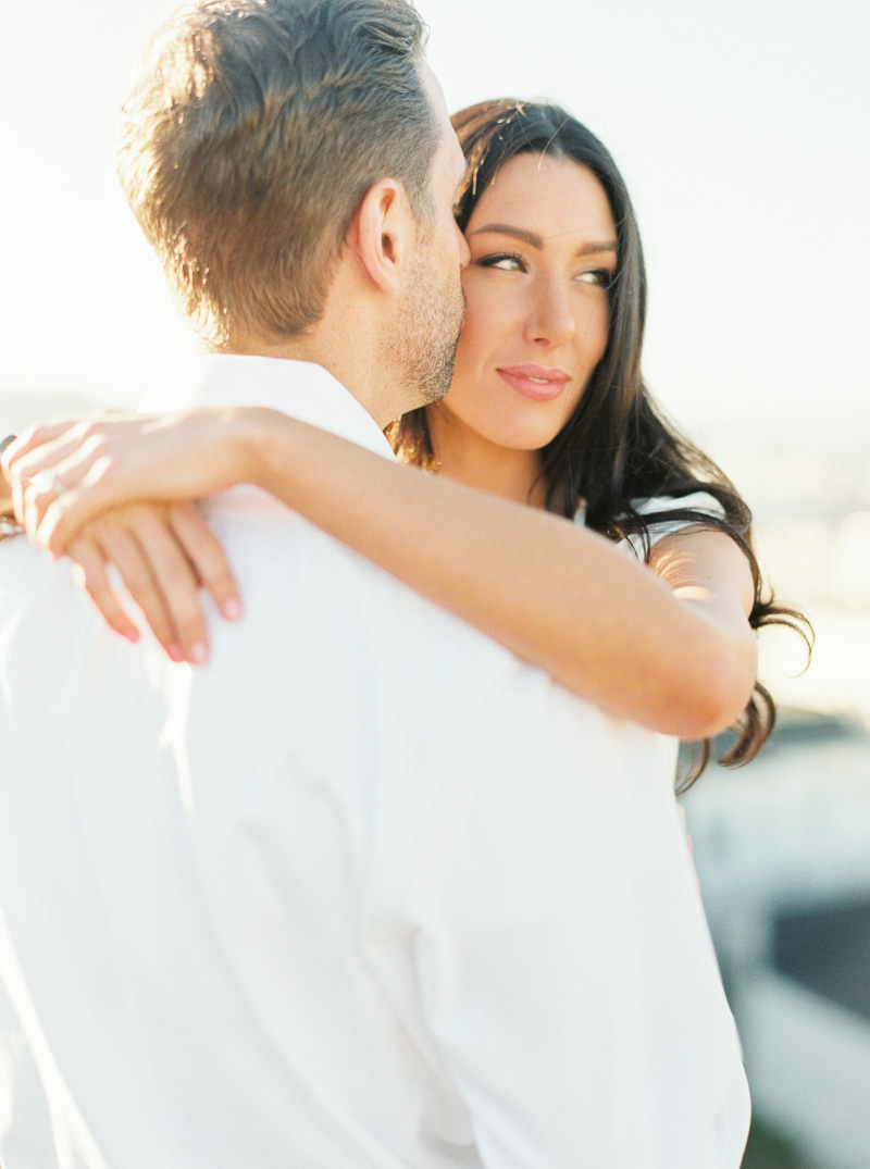 Baker Beach engagement session-8.jpg