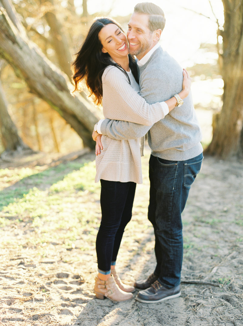 Baker Beach engagement session-10.jpg