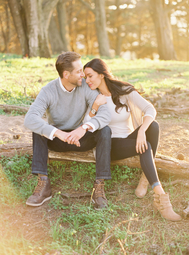 Baker Beach engagement session-13.jpg