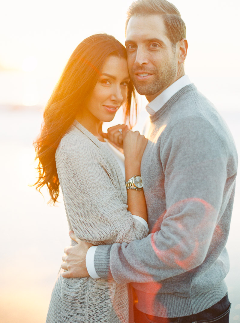 Baker Beach engagement session-16.jpg