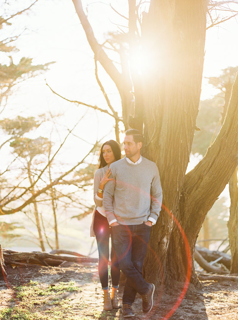 Baker Beach engagement session-18.jpg