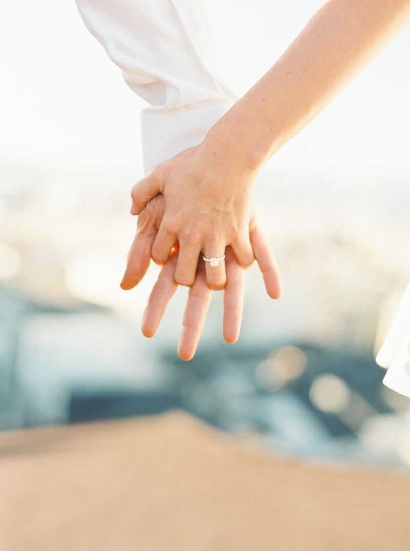 Baker Beach engagement session-19.jpg