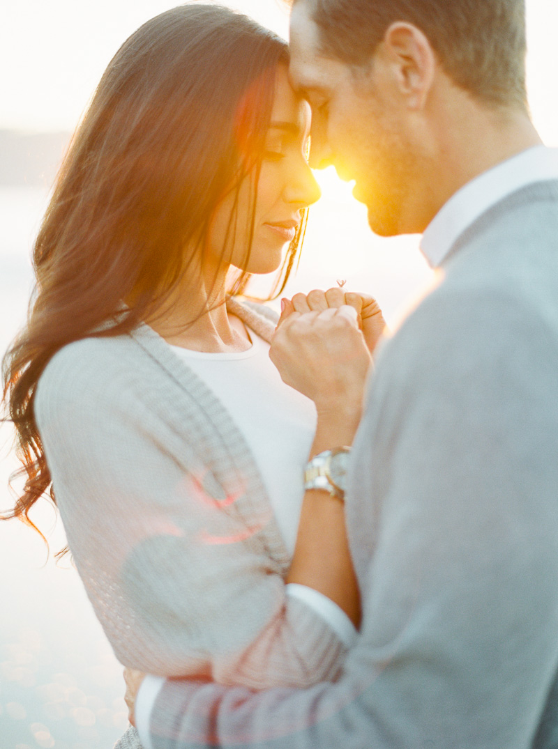 Baker Beach engagement session-21.jpg