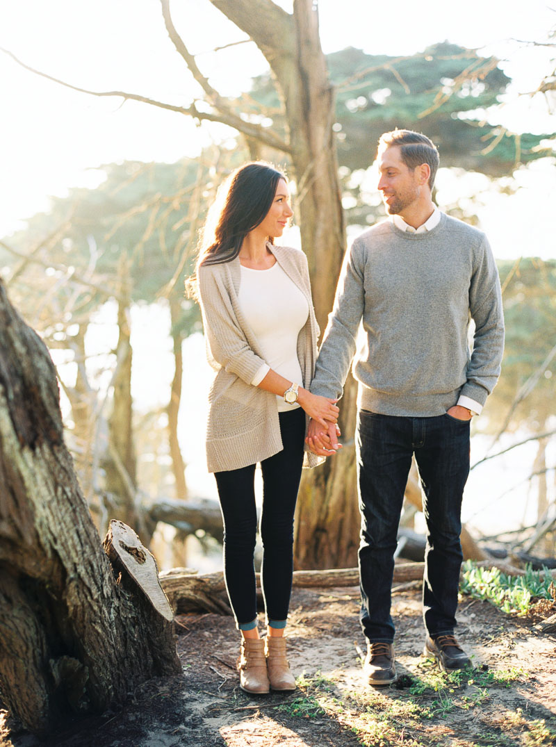 Baker Beach engagement session-25.jpg