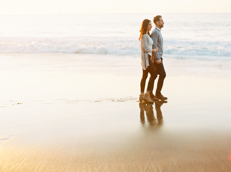 Baker Beach engagement session-28.jpg