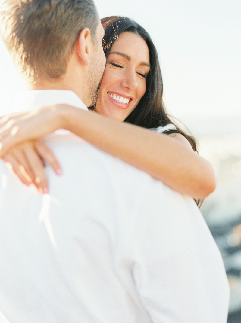 Baker Beach engagement session-33.jpg