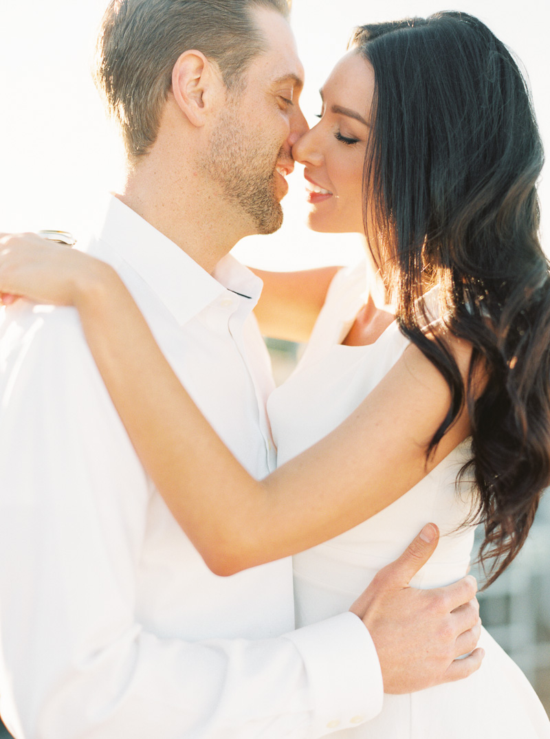 Baker Beach engagement session-36.jpg