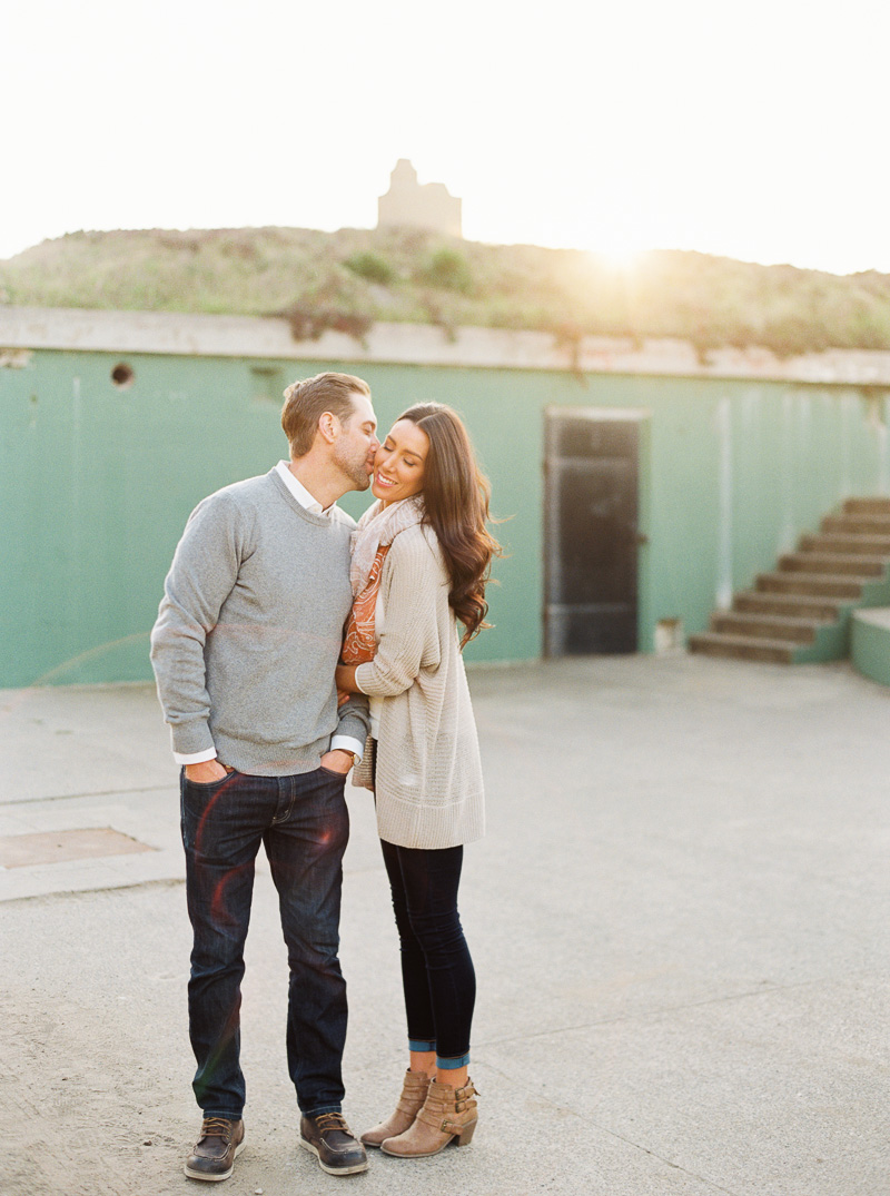 Baker Beach engagement session-35.jpg