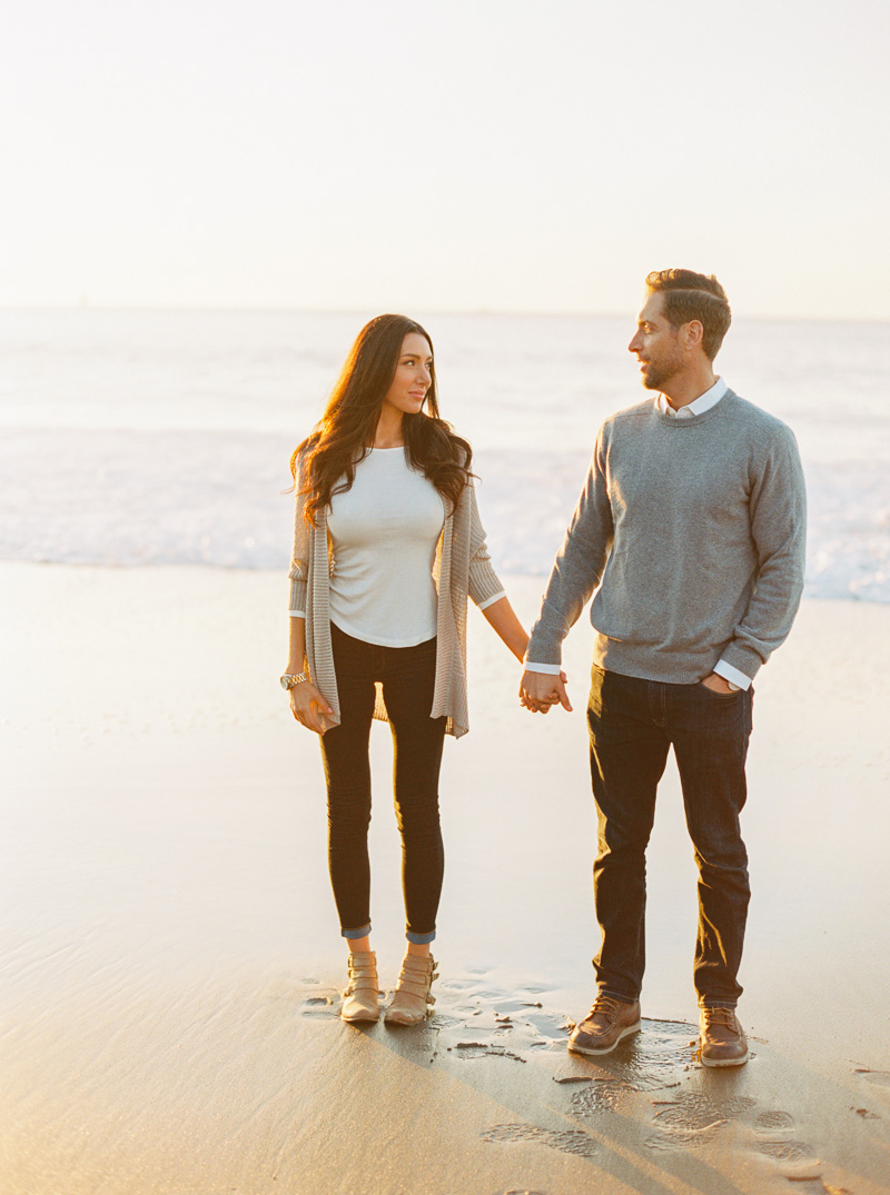 Baker Beach engagement session-37.jpg