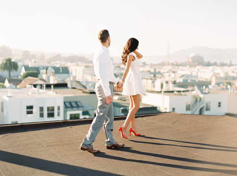 Baker Beach engagement session-38.jpg