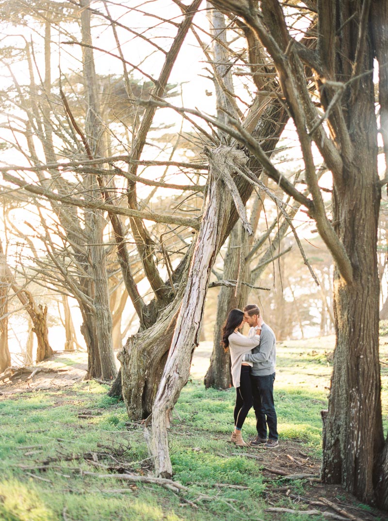 Baker Beach engagement session-41.jpg