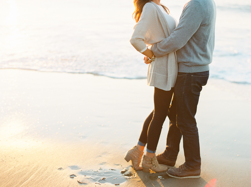 Baker Beach engagement session-42.jpg