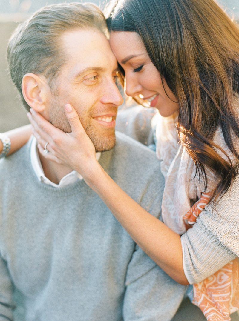 Baker Beach engagement session-44.jpg