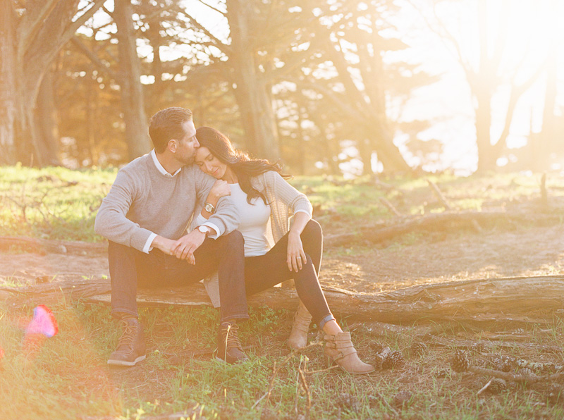 Baker Beach engagement session-50.jpg