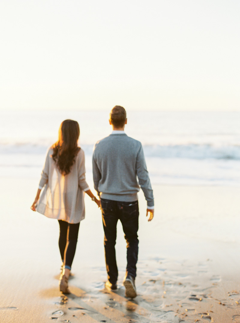 Baker Beach engagement session-52.jpg