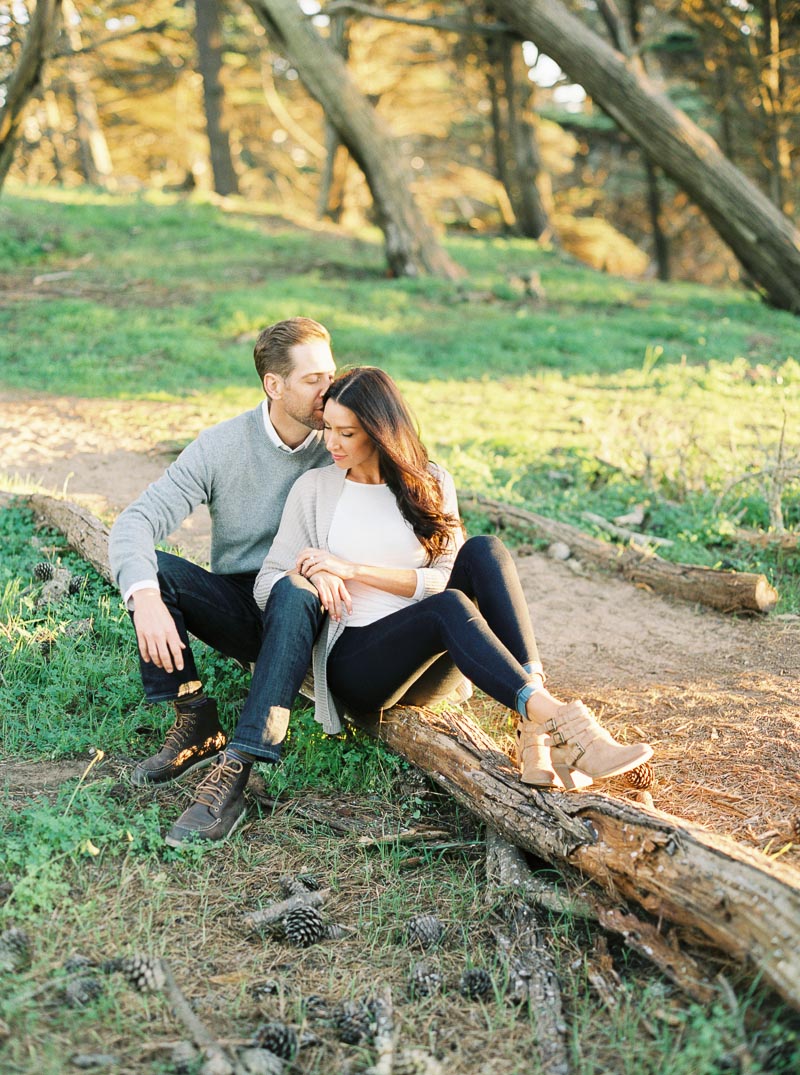 Baker Beach engagement session-53.jpg