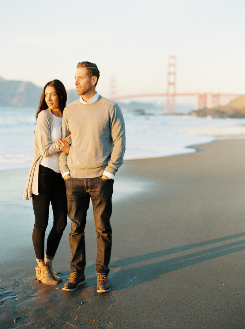 Baker Beach engagement session-55.jpg