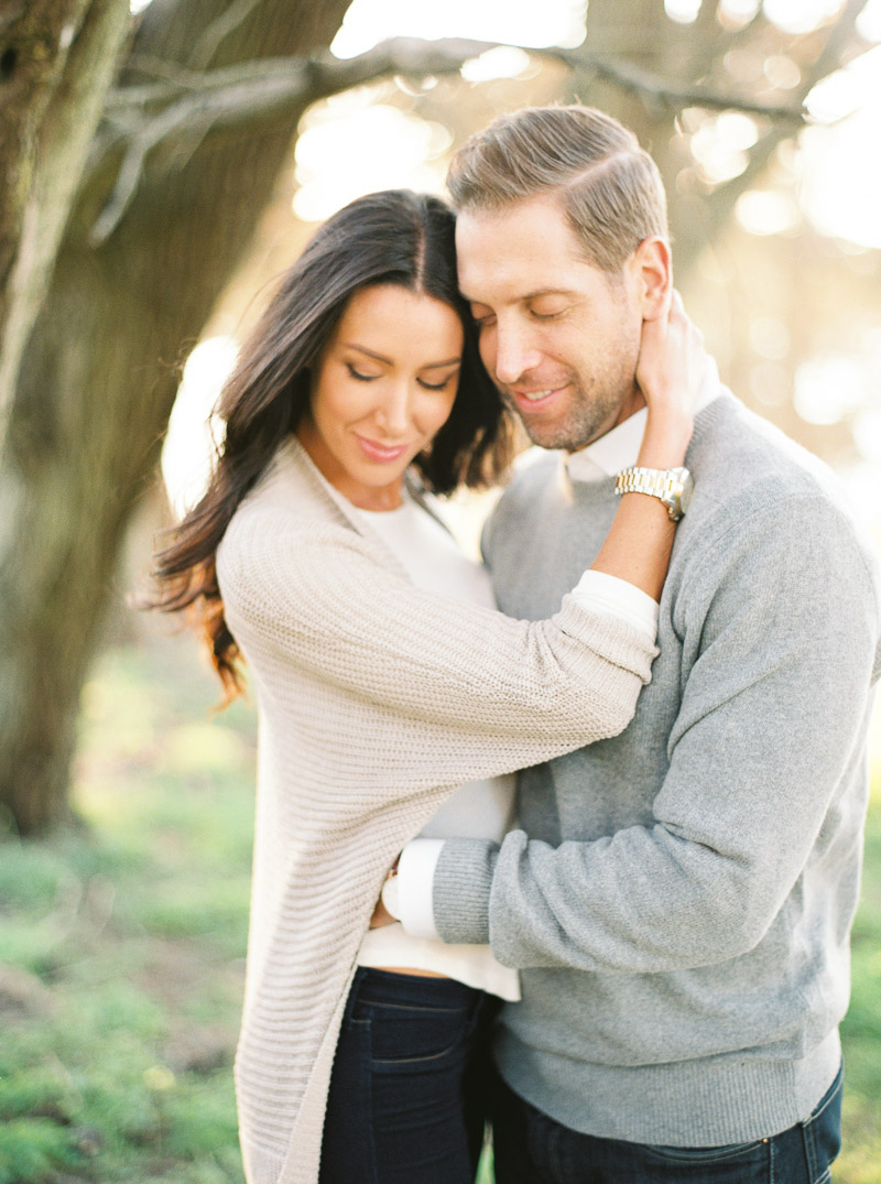 Baker Beach engagement session-56.jpg