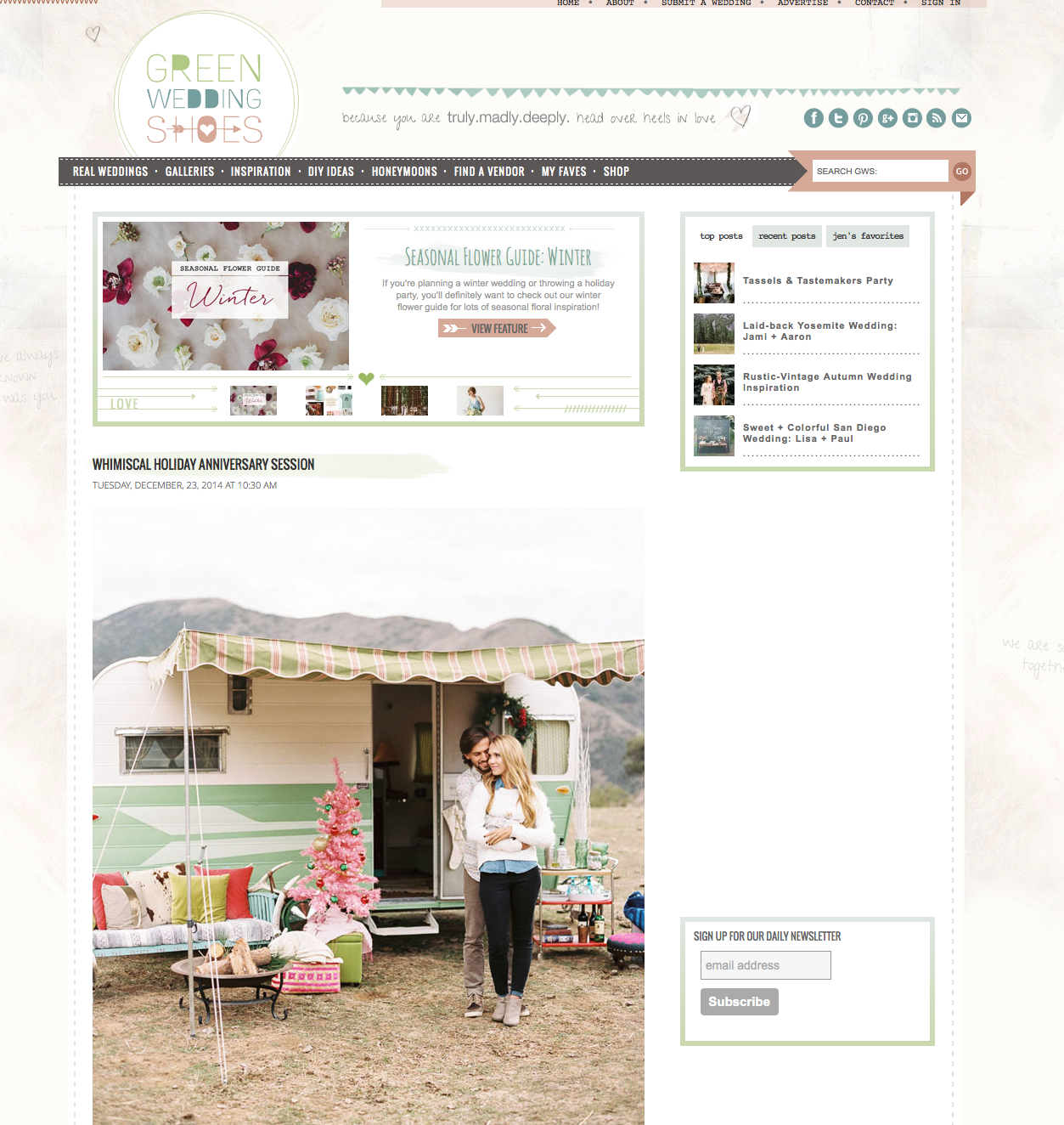 Screen Shot 2014-12-23 at 12.03.15 PM.png
