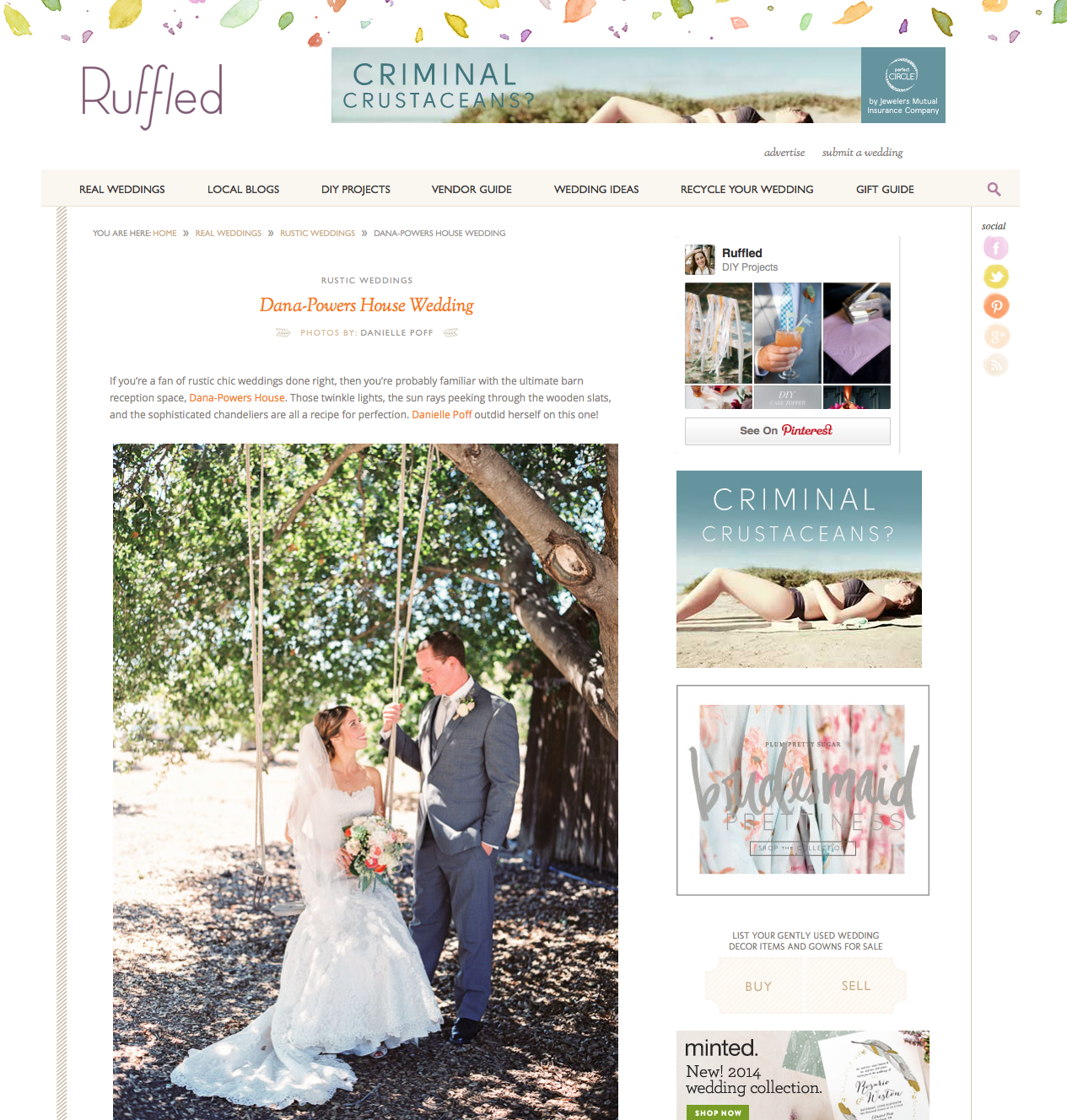 Screen Shot 2014-12-01 at 4.53.46 PM.png