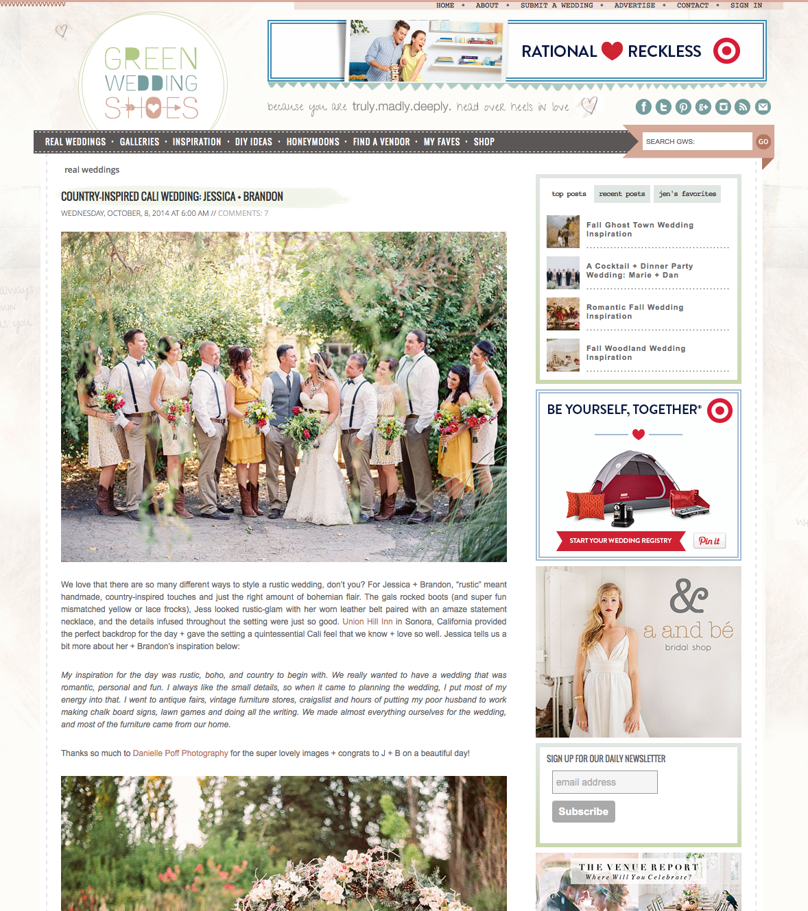 Screen Shot 2014-12-01 at 4.53.15 PM.png